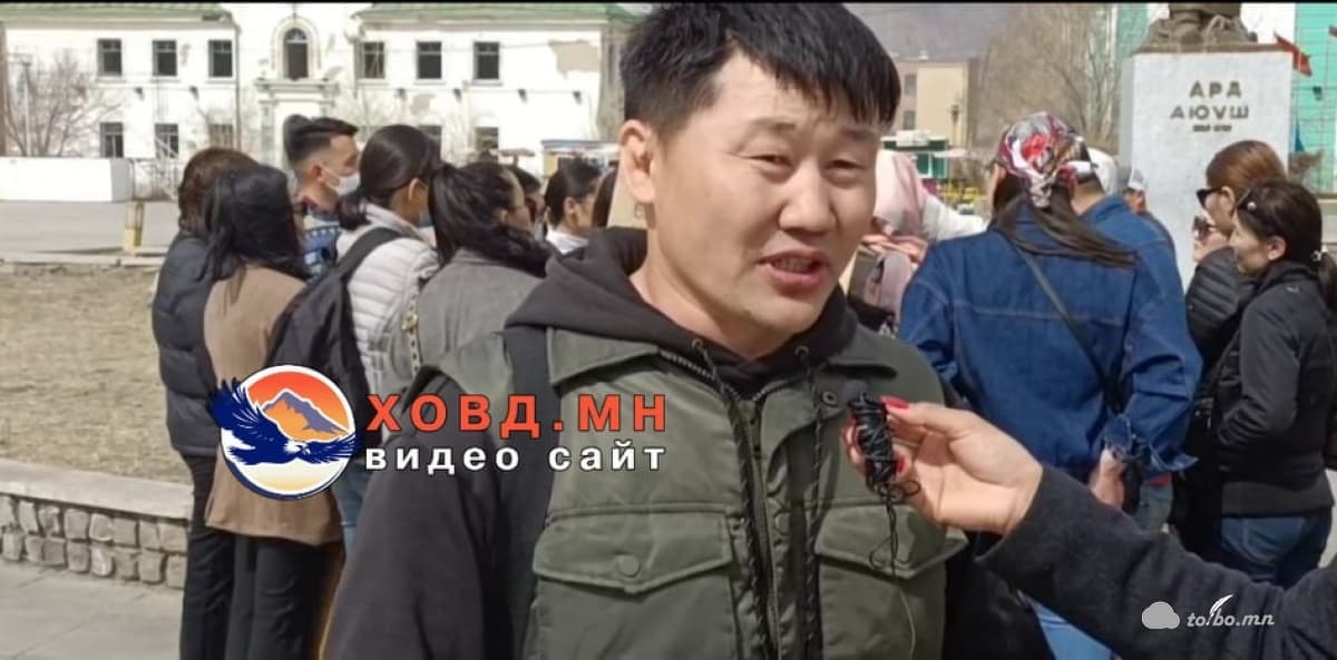 З.Эрхбаяр: Дэлгүүр ороод барааны үнэ асуухаас ч айж байна