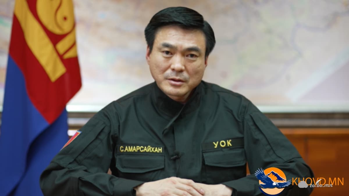 Шинэ Ховд төслийн хөшүүрэг болсон үйлдвэрлэл технологийн Агро парк орон нутагт хөгжснөөр түүхий эдийн үнэ өсч, иргэд ажилтай орлоготой амьдрах нөхцөл боломж бүрдэнэ