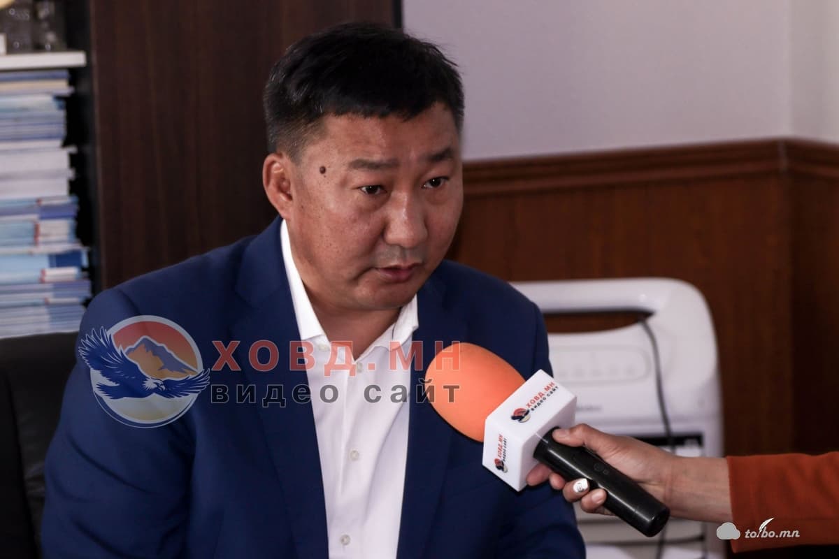 Нэг тэрбум 200 сая төгрөг агаарын бохирдол бууруулахад чиглэгдээгүй, туршилтаар хэрэгжүүлсэн