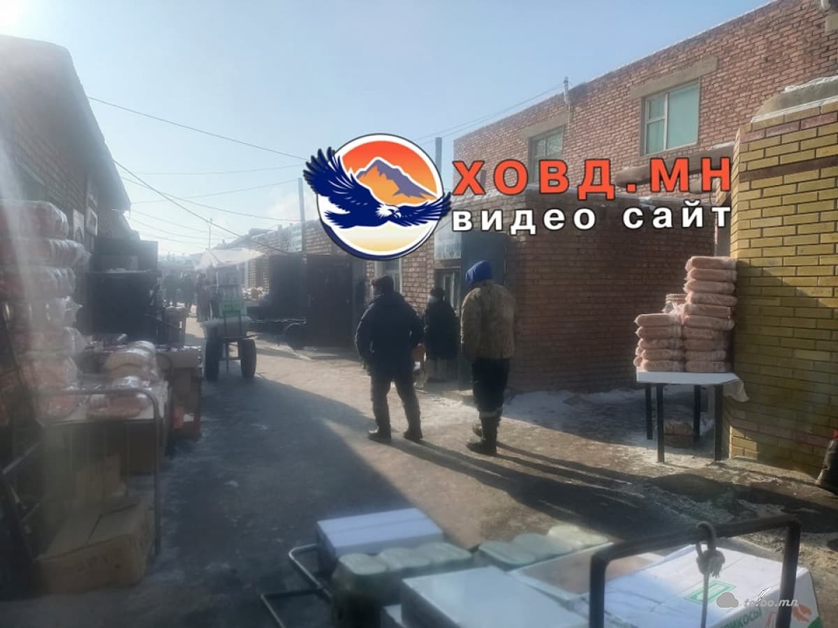 Иргэд сар шинээ гэр бүлийн хүрээнд цомхон тэмдэглэхийг дэмжиж байна