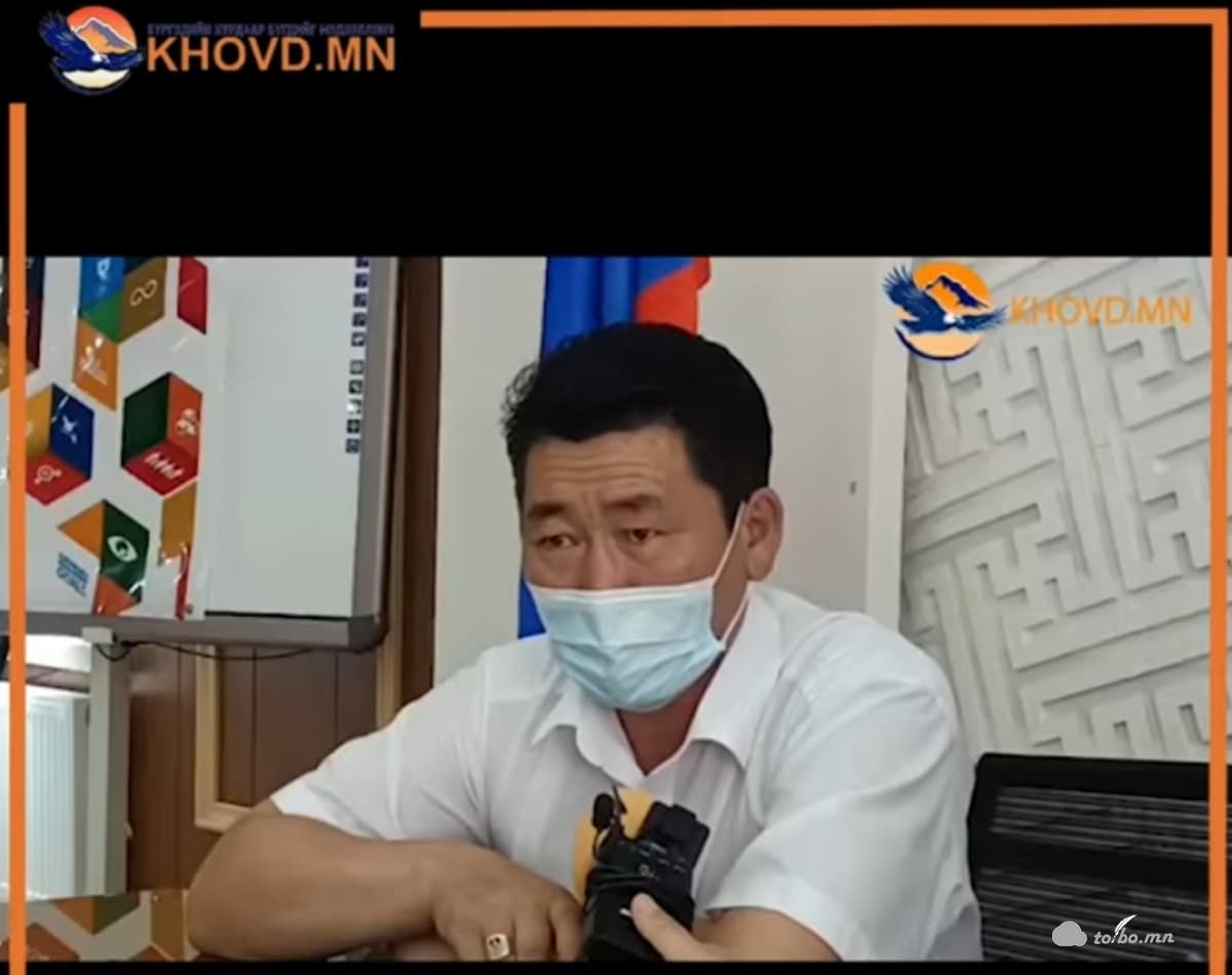 Т.Дэлгэрсайхан УОК-ын саналыг үндэслэж шийдвэр гаргана гэдэг байр суурьтай байгаа бол зарим эцэг эхчүүд хичээл эхлэх нь буруу гэв