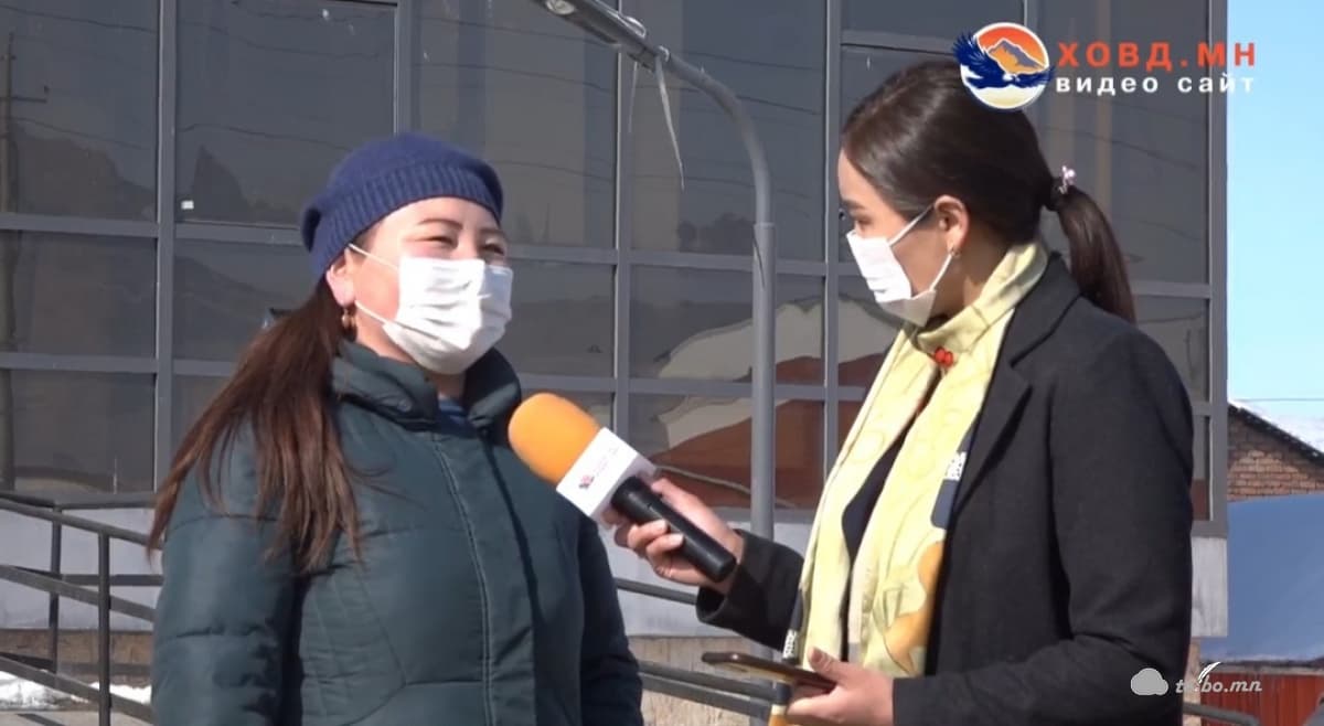 Үйлчилгээний ажилчид цалингаа авахгүй сар дамнаж байна