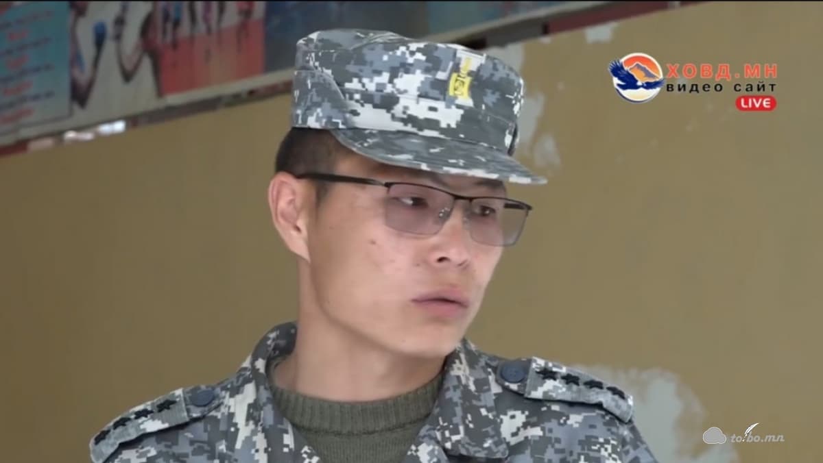 А.Лхагва-Очир:Усан бассейн ард иргэдэд нээлттэй үйлчилж байна