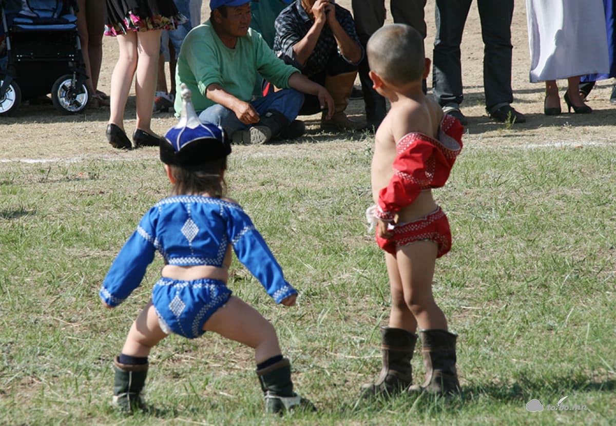 НААДМЫН ТУХАЙ  НАЙРАГ, ШҮЛГҮҮД