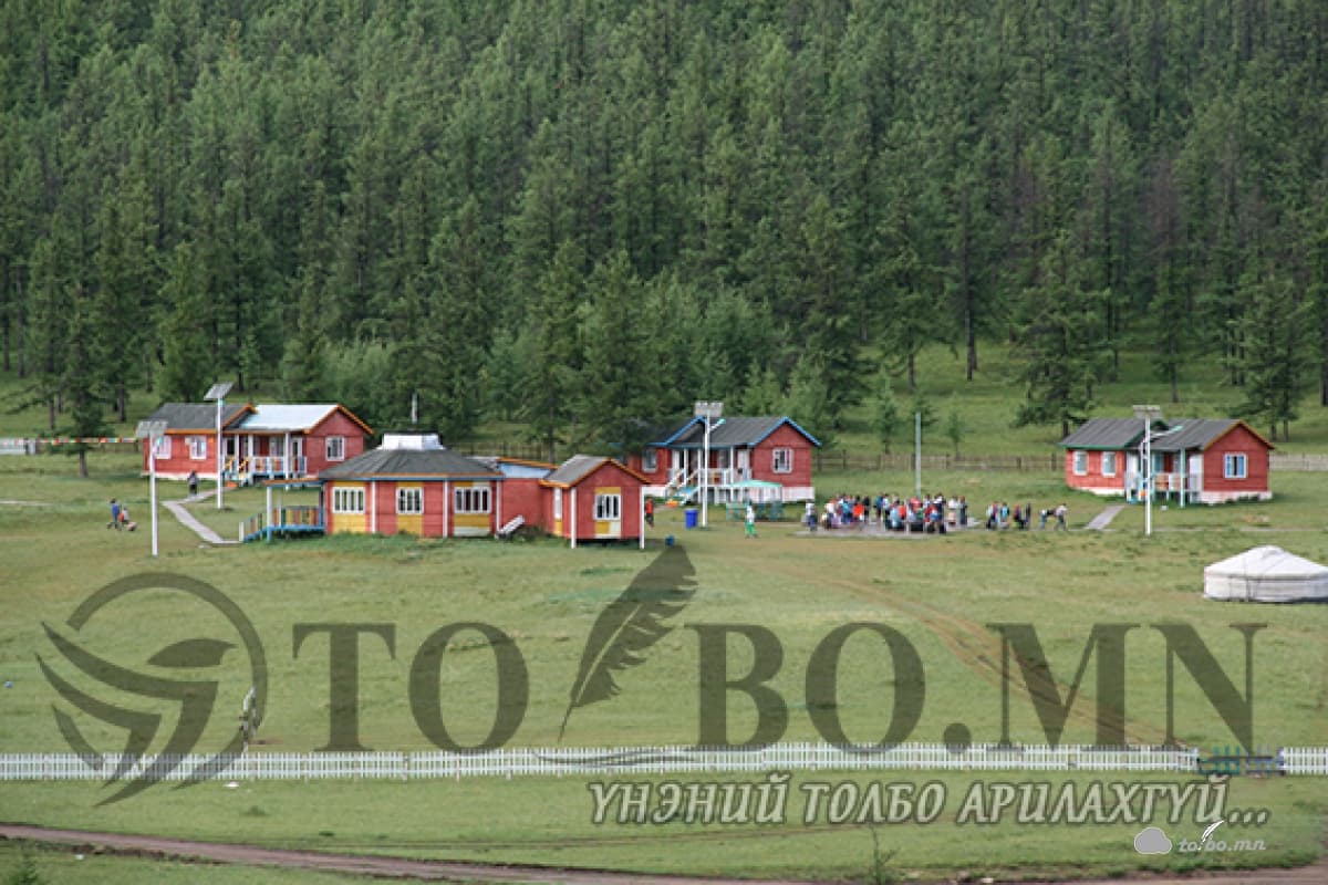 ДОЛДУГААР САРЫН 20-НААС 12 ЗУСЛАН ҮЙЛ АЖИЛЛАГААГАА ЭХЛҮҮЛНЭ