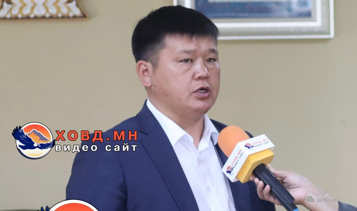 Ирээдүйн Эрчим хүчний инженерийг орон нутагт бэлдэх ажлыг бодлогоор дэмжиж байна.