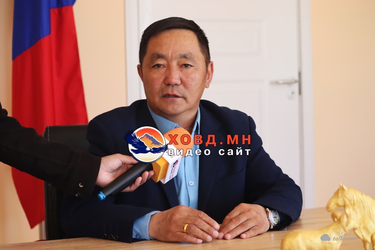 Дөргөн нуураа тулгуурлан аялал жуучлаалаа хөгжүүлэх талаар түлхүү ажиллана гэж онцлов.