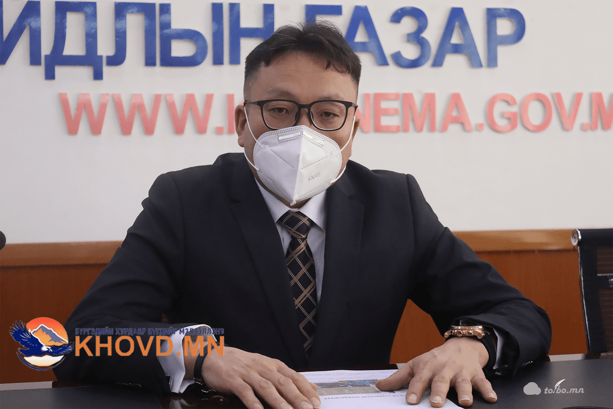 дэд хурандаа Б.Алтанбадралт: Улаанбаатар хотоос иргэдийг  татан авах  ажил тасралтгүй явагдаж  байна гэв.