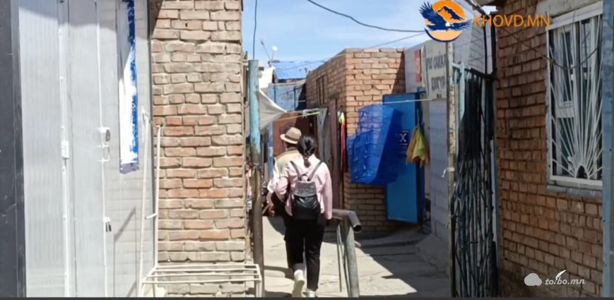 Өргөн хэрэглээний барааны үнэ ханш огцом нэмэгдэж иргэдийн худалдан авалт эрс мууджээ