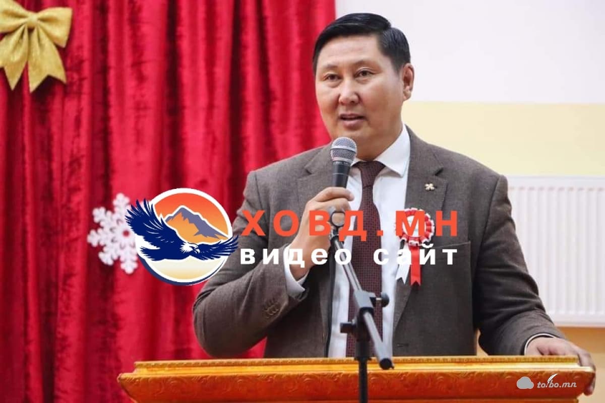 Г.Пүрэвганди:Төлөөлөгч нарыгаа юм үзэж нүд тайлуулах зайлшгүй шаардлага байна