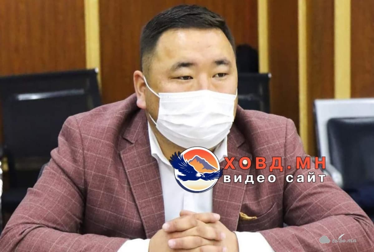 Иргэний хүсээд ч олддоггүй 0.7 га газар хурган даргын халаасанд явдаг уу