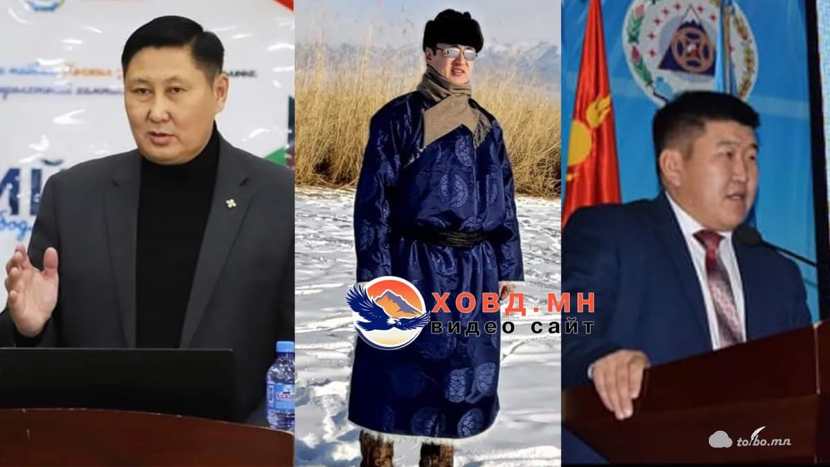 Хуурамч бичиг баримт бүрдүүлж ногоон паспорт авч өгсөн үү?