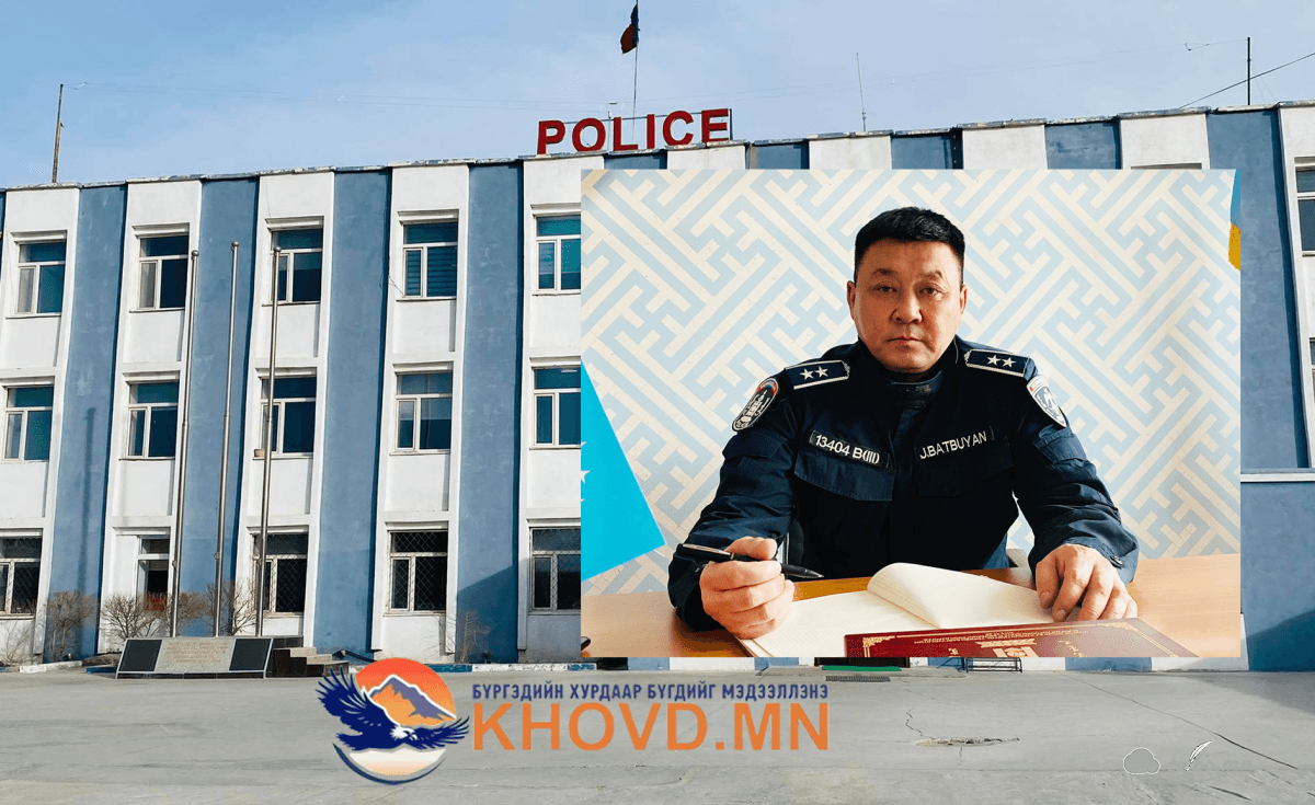 Хорио цээрийн дэглэм зөрчсөн 10 гаруй  иргэнд зөрчлийн хэрэг нээн шалгаж байна гэв.