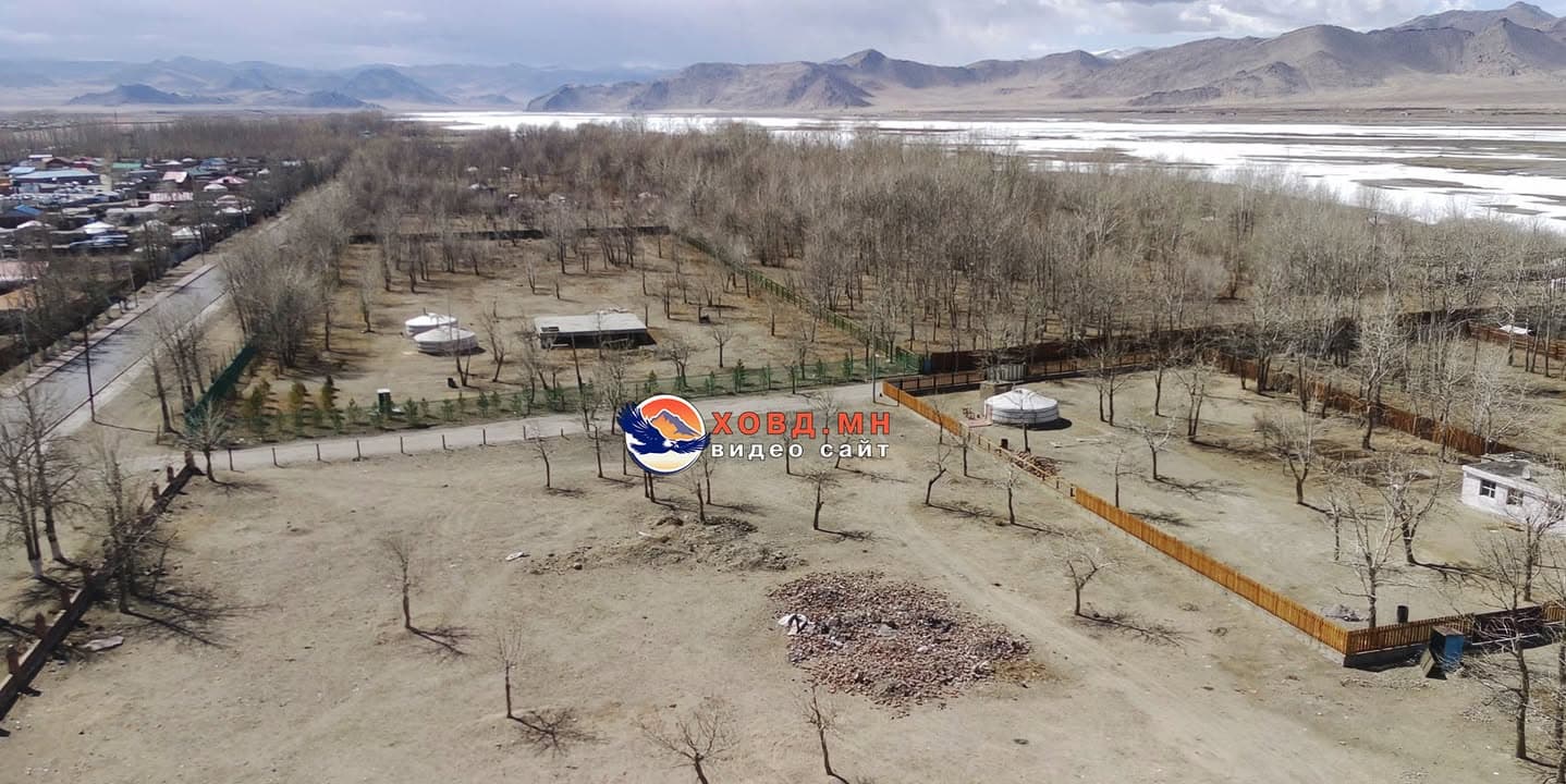 “Ойн бүс”-ийн 28 иргэний газрын гэрчилгээг хүчингүй болгожээ.Тун удахгүй цэцэрлэгт хүрээлэн болгох ажил эхэлнэ