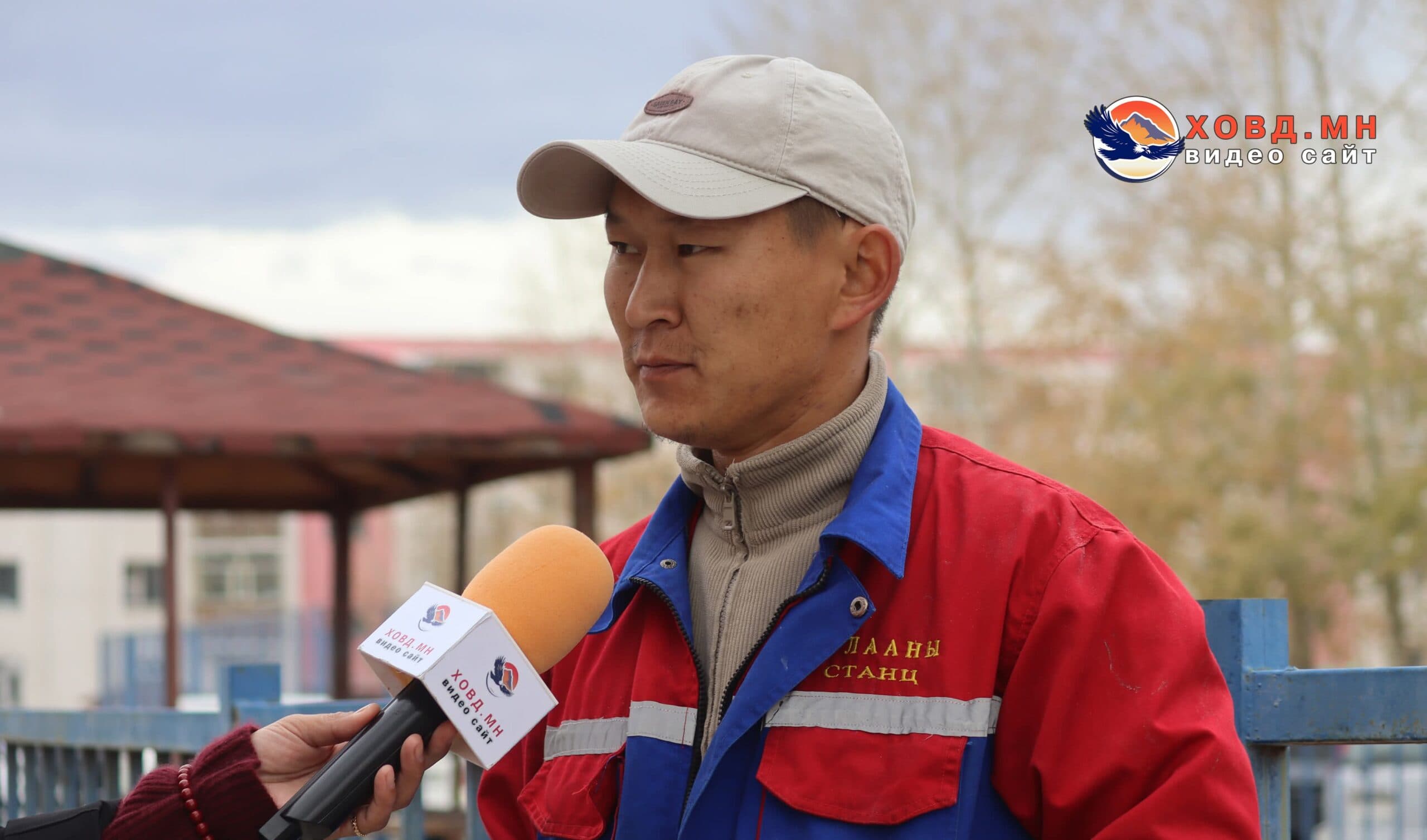 Б.Отгонбаяр: Дулааны “Бадамлах дөл” ХХК өвөлжилтийн бэлтгэл ажлаа 70 хувьтай хангасан