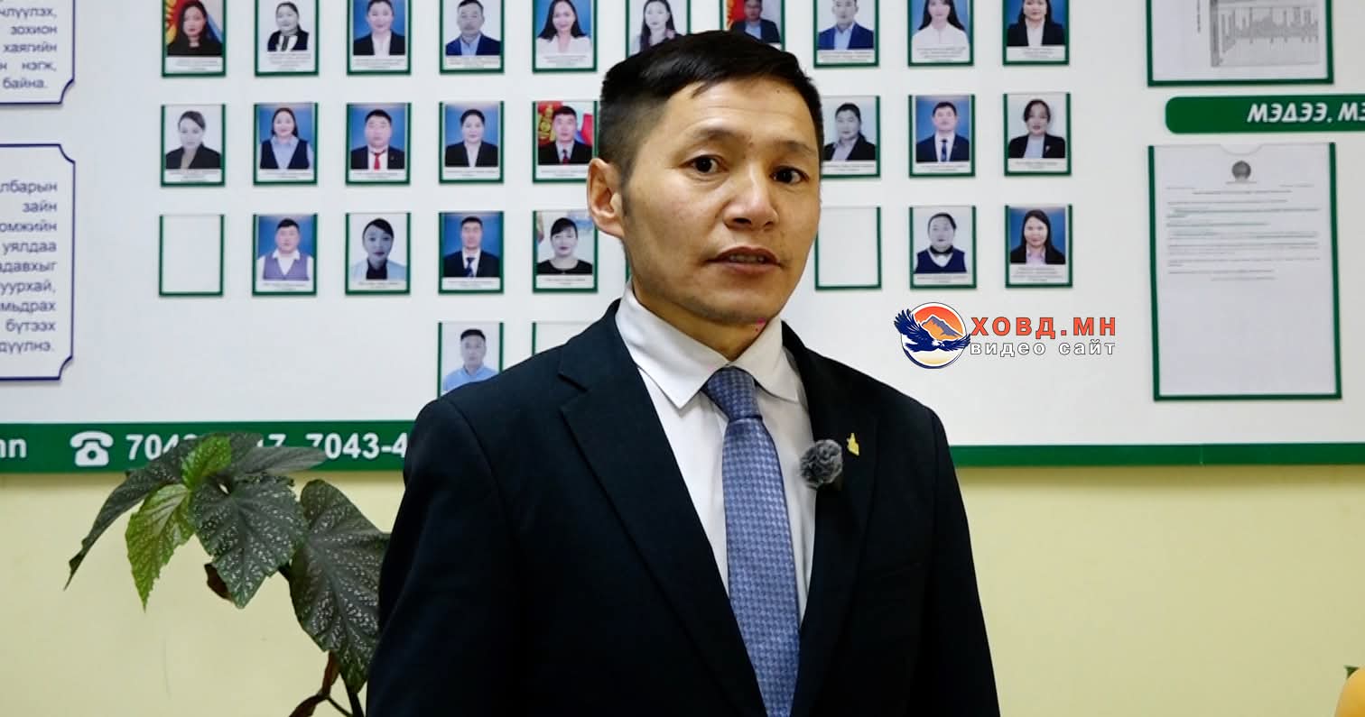 Газар хүссэн 8000 гаруй иргэний өргөдөл хүлээгдэж байна