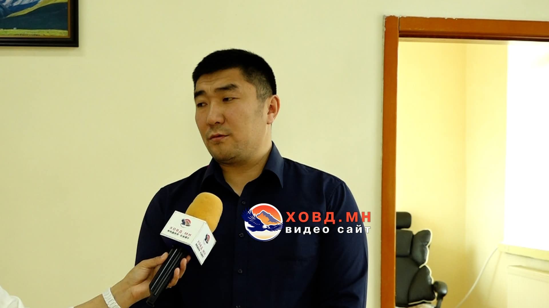 Б.Энхбаяр: 2026 онд хэрэгжих бүх төсөл арга хэмжээг боловсруулж дууссан