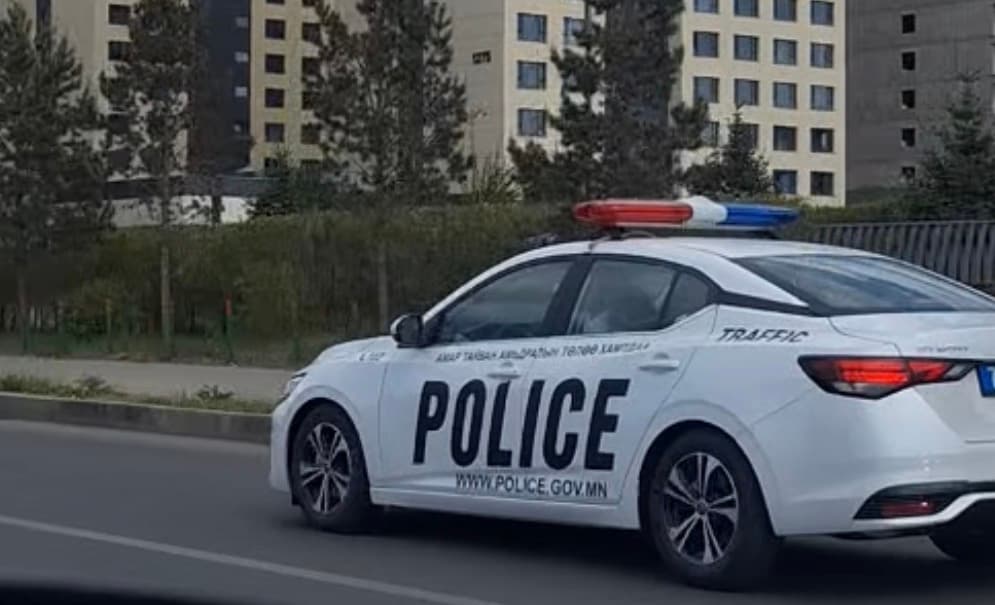 23 настай эмэгтэй 8 сартай хүүхдээ онц хэрцгийгээр хутгалж амь насыг нь хөнөөжээ