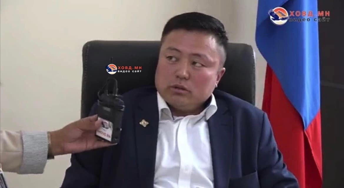 Г.Өөдэйд холбогдох эрүүгийн хэргийн шүүх хуралдаан хойшиллоо