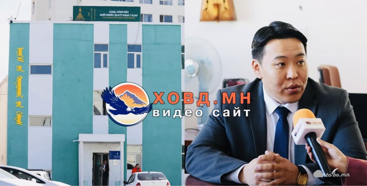 Нийгмийн даатгалын цахим шинэчлэлт иргэн аж ахуйн нэгжүүдэд хүндрэл учруулж байна.