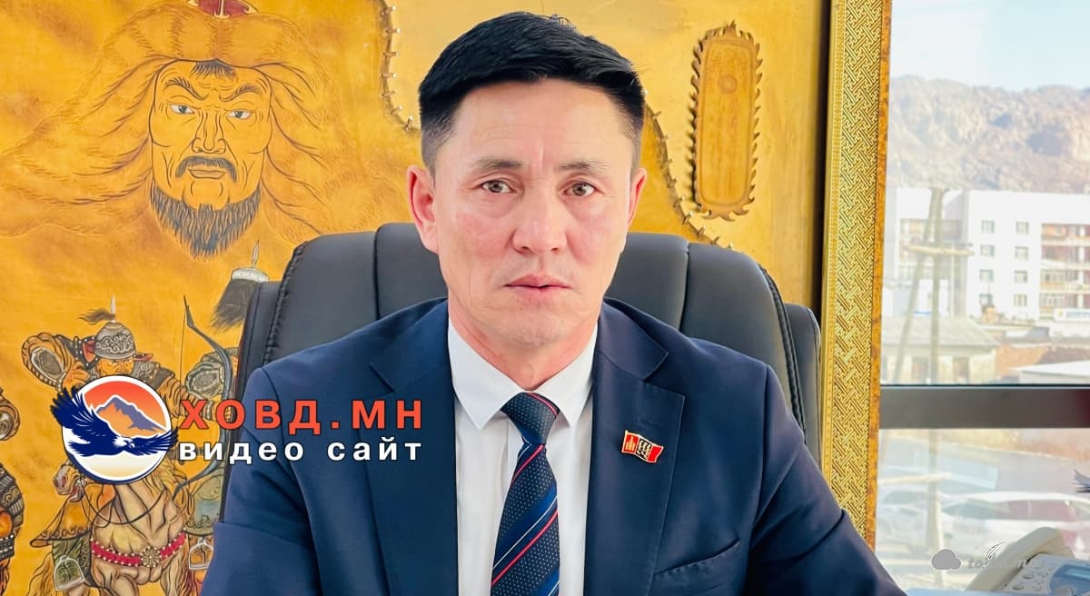 Ц.Цогтбаяр: Архины шилээ буцааж татахгүй байгаа аж ахуй нэгжүүдтэй тэмцэнэ.