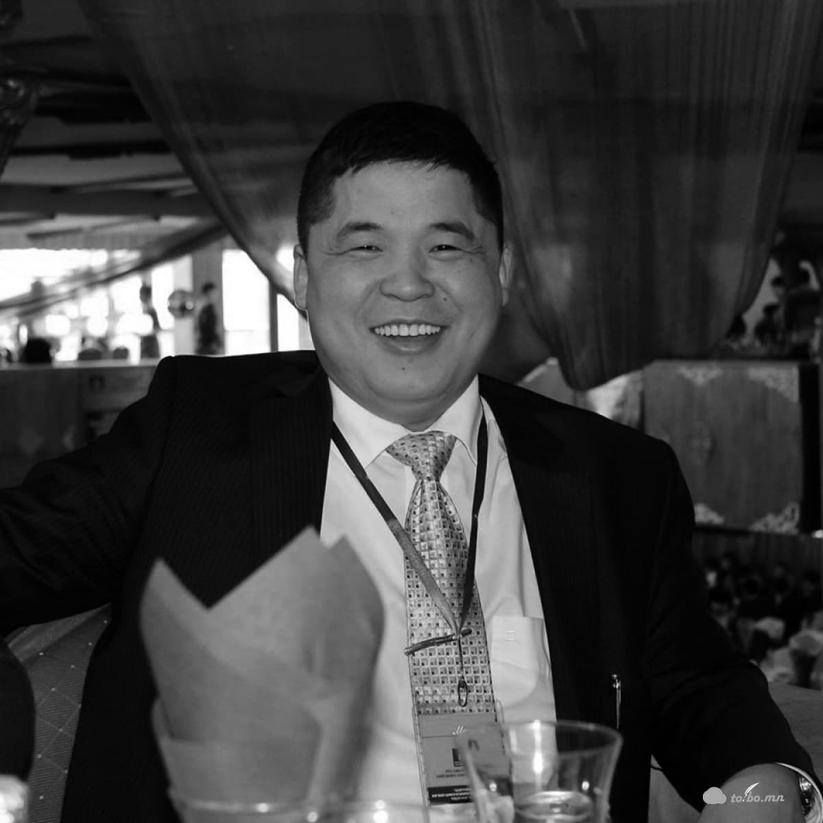 БАГАНУУР ДҮҮРГИЙН ЗАЛУУЧУУДЫН ХОЛБООНЫ ДАРГА Г.ЦАМБАГАРАВ: ЗАЛУУСЫН ЭРХ АШИГ ДЭЭР НЭГЭН ЗЭРЭГ ХӨДЛӨХ ХҮЧ БОЛОН АЖИЛЛАЯ