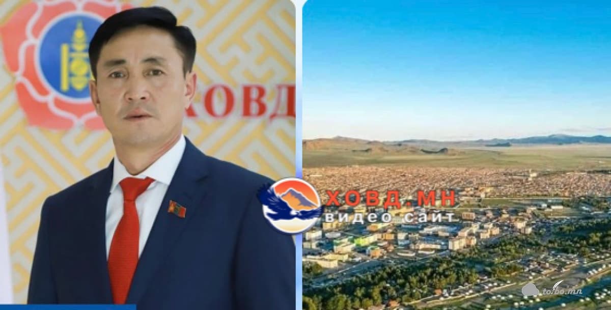 “Ойн бүс”-д газар эзэмшдэг эрх мэдэлтнүүдийн газрын гэрчилгээг хүчингүй болголоо.