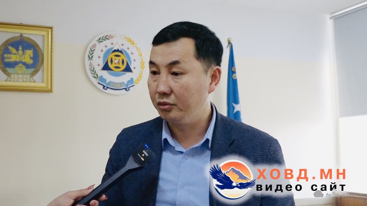 Б.Баярсүх сэтгүүлчийг захиалгаар, зохион байгуулалттай явж байна хэмээн гүтгэв.