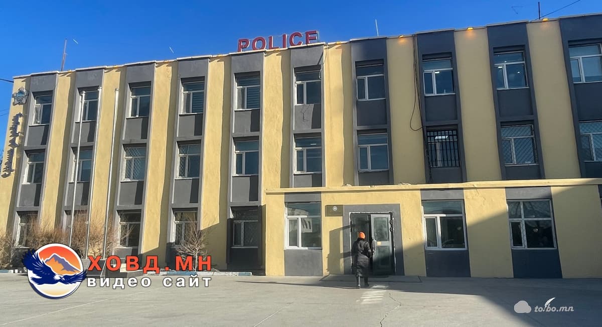 Мянгад суманд өвөө нь хоёр сартай зээгээ хөнөөжээ.