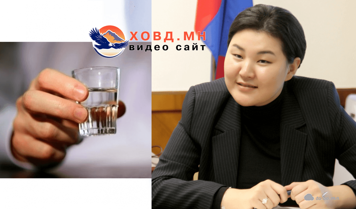 Архи согтууруулах ундаа зарж борлуулахыг хориглосон захирамжийг хүчингүй болгожээ