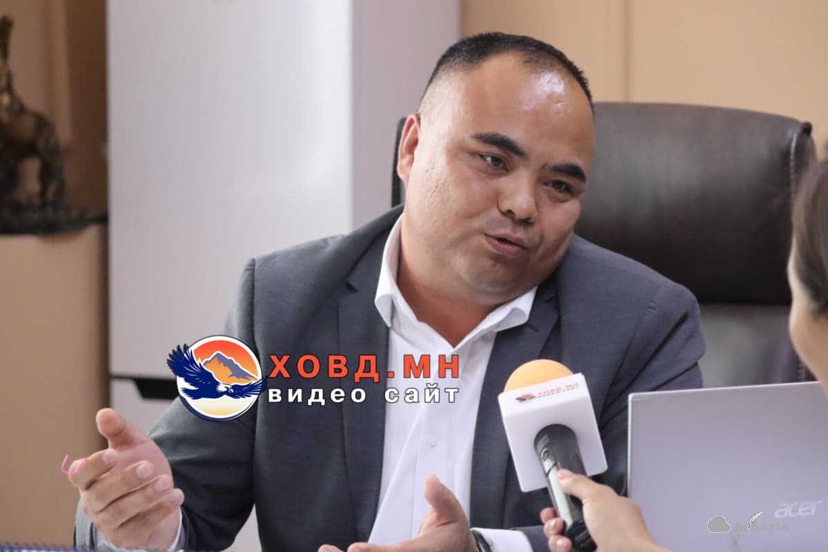 Б.Мухамед: Олон хүнийг ажлаас нь хоморголон халах нь буруу. Энэ асуудлыг шийд гэдэг үүрэг чиглэлийг ЭМГ-т өгсөн.