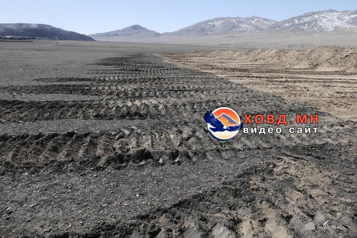 НЭЭЛТТЭЙ ТЕНДЕРТ УРЬЖ БАЙНА.