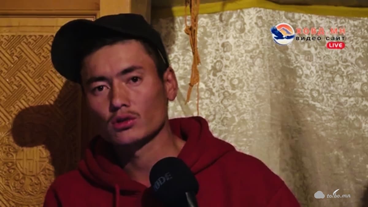 Т.Сумъяа: Эмч нэртэй алуурчидыг эмнэлэгийн байгууллагаас зайлуулмаар байна хэмээн санаа алдав.