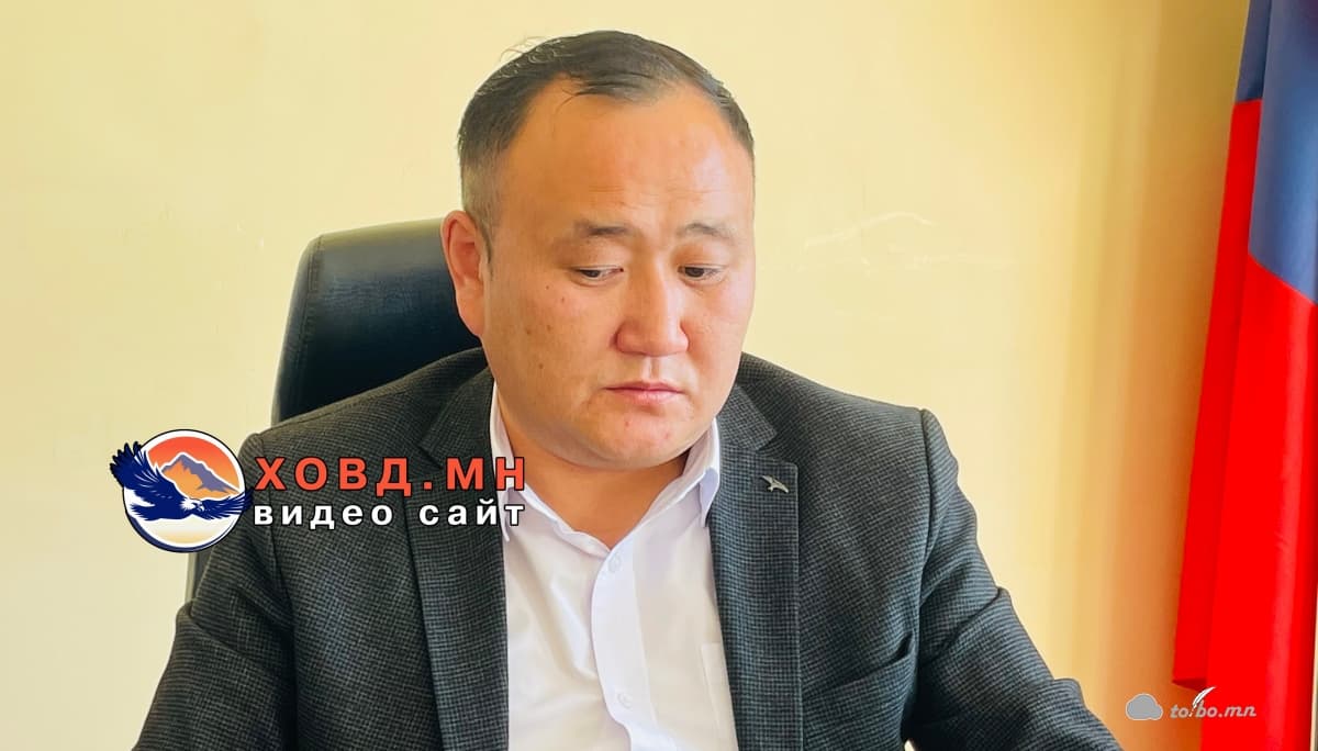 П.Гэрэлсүрэн: Жаахан хугацаа алдсан байж магадгүй, би эмч нартайгаа биечлэн уулзаагүй байна