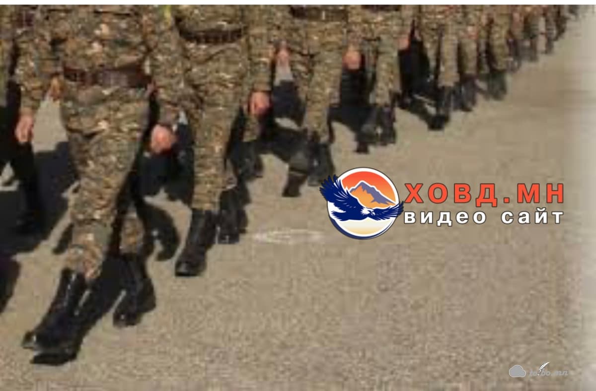 Цэрэгт татагдаж очсон цэрэг 7 хоногийн дараа анги дээрээ нас баржээ.