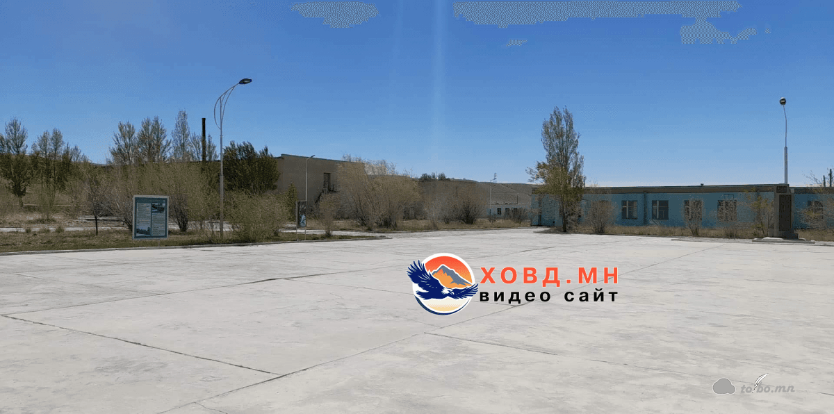 Хилийн цэргийн хурандаа нар нэгнийхээ нүдийг сохолсон байж болзошгүй байна