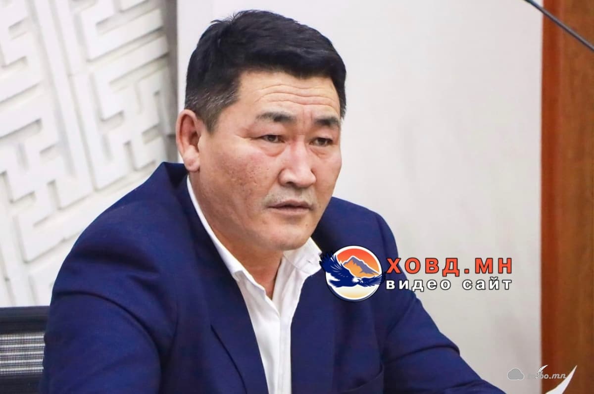 Т.Дэлгэрсайхан: Намайг АТГ-аас дуудаж тодруулга л авсан.
