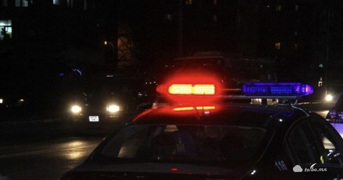 13 настай охин фэйсбүүкээр танилцсан эрэгтэйгээс жирэмсэн болжээ.