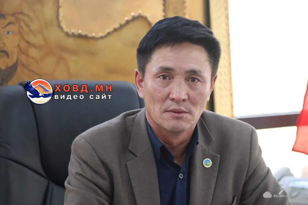 Ц.Цогтбаяр: Оюутнуудыг битгий торго гэдэг чиглэлийг цагдаагийн байгууллагад өгсөн.