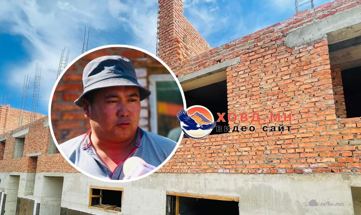 “Топ Товер” ХХК-ийн үйл ажиллагааг зогсоож тог цахилгааныг нь хязгаарлав.