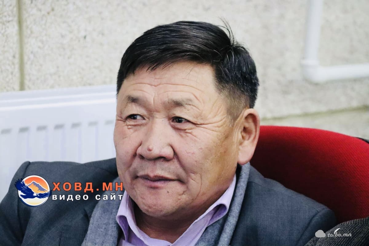 Аж ахуйн нэгжийн дулааны төлбөрийг 400 төгрөг, төсөвт байгууллагыг 580 төгрөгөөр нэмнэ.