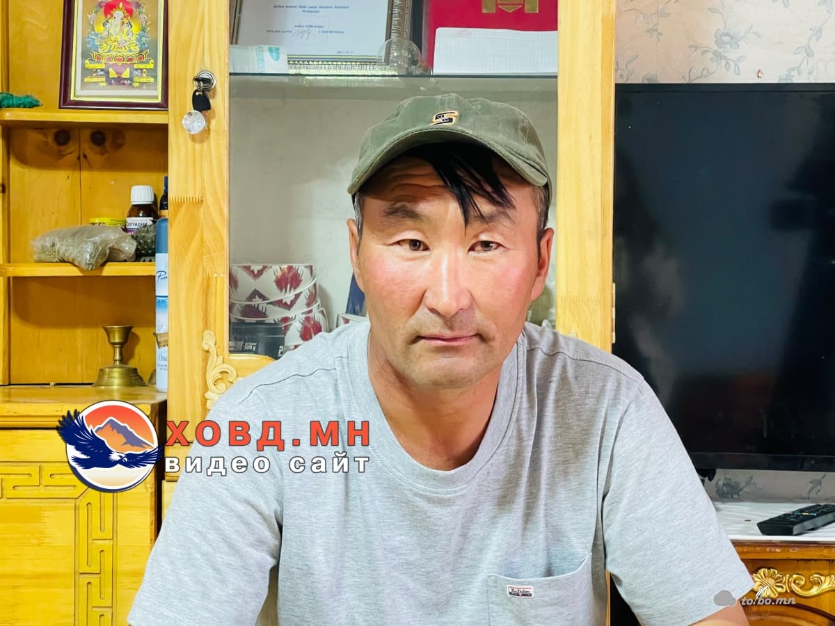 22 жил эхнэрээ хүчирхийлсэн гэх Б-г шүүхээс цагдан хорьжээ.