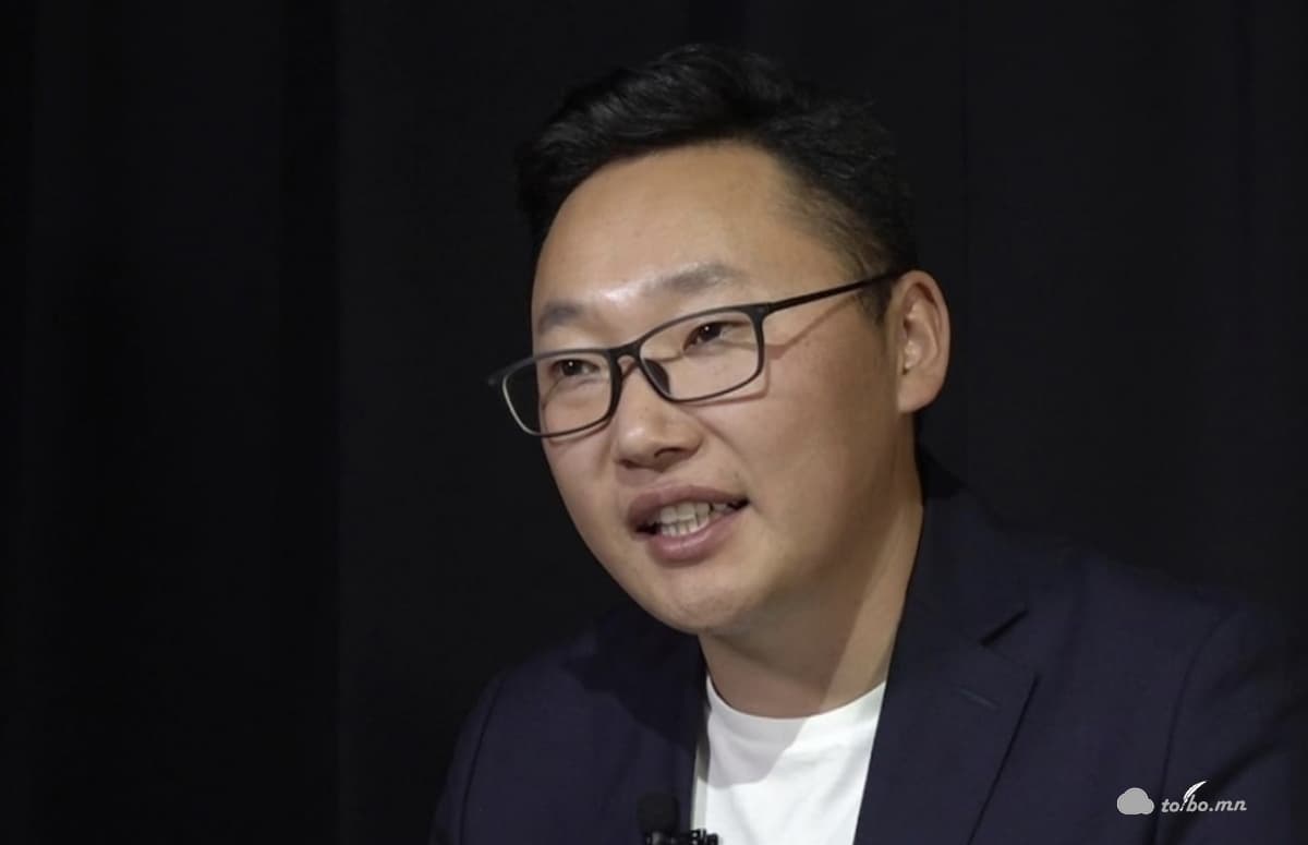 С.Будрагчаа: Гадаадын хөрөнгө оруулагчид булаагдсан компаниа буцааж авлаа.