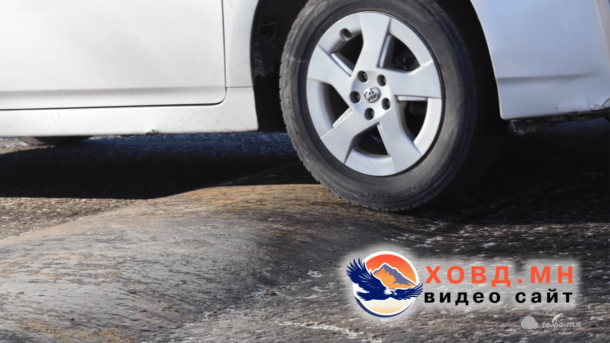 Хурд сааруулагч стандарт шаардлага хангаж байгаа юу?