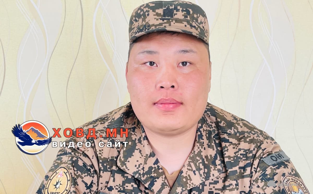 З.Лхагвадорж: “Баялаг Буянт” ХХК-иар 490 сая төгрөгийг нь бүрэн төлүүлсэн.