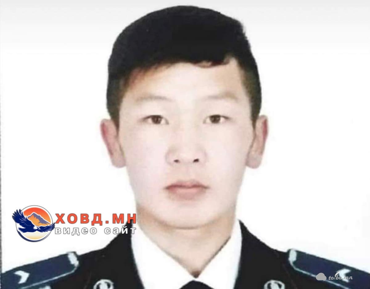 30 мянган төгрөгний бензин хийлгүүлсэн цагдаа шүүхээс 10 сая төгрөгний торгуулийн ял авчээ.