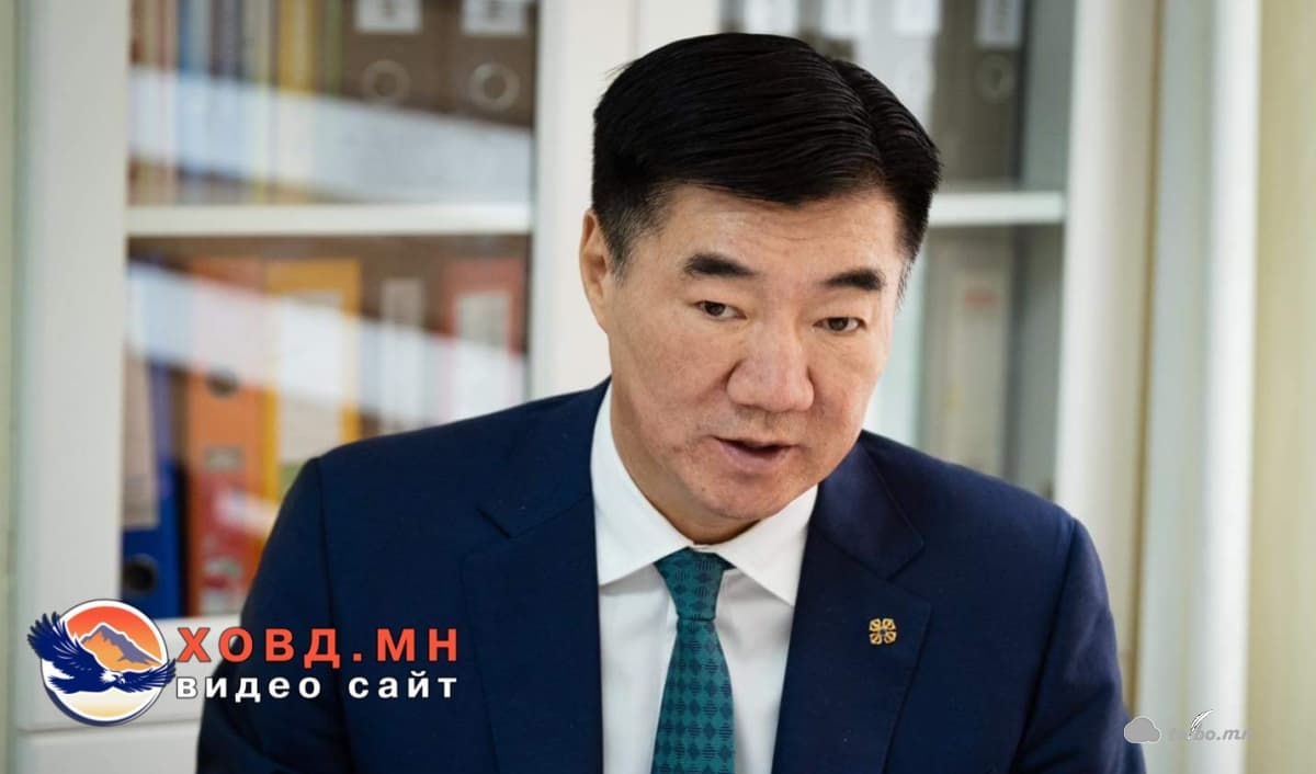 С.Бямбацогт: Орон нутгийн нислэгийн үнэ 2-оос 2.5 дахин буурна.