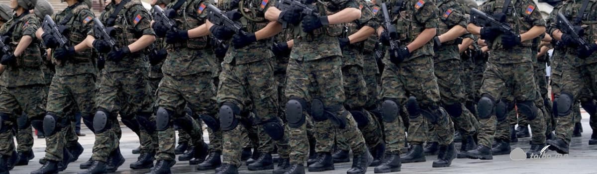 Зэвсэгт хүчний 123 дугаар ангид алба хааж байсан цэргүүд сүрьеэ өвчнөөр өвчилжээ