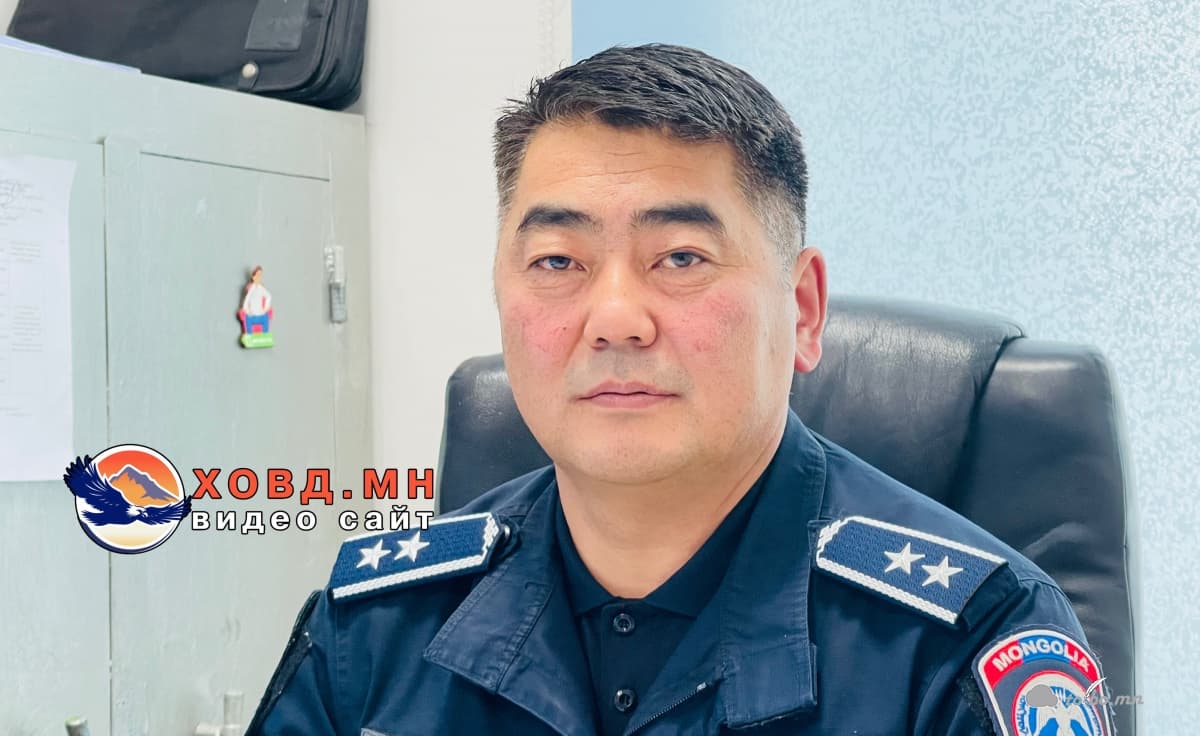 Нэг оюутныг 150.000 төгрөгөөр торгосон.