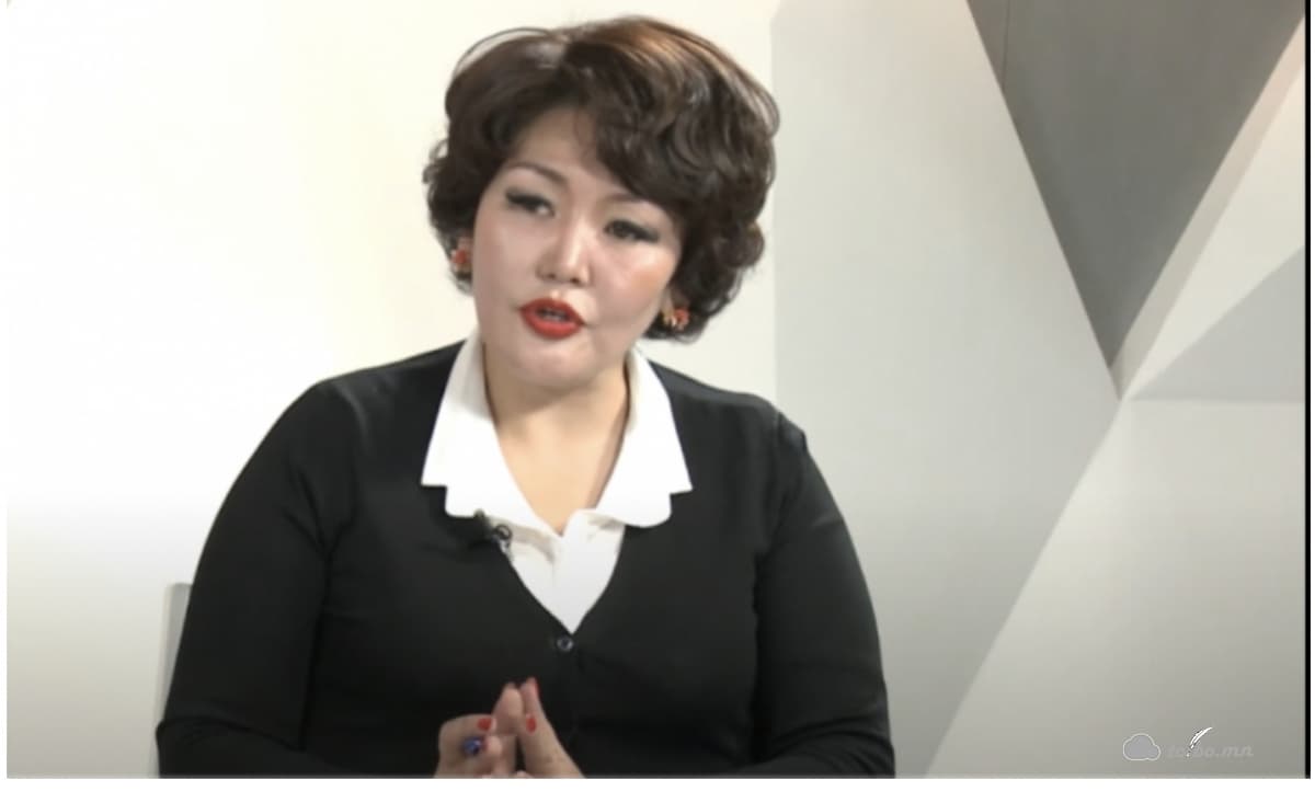 Ц.Хуланд 8-15 жилийн хорих ял төлөвлөж хэргийг нь шүүх рүү шилжүүлжээ.